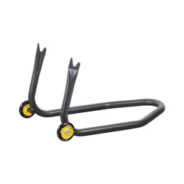 Lightech Rear Stand With...