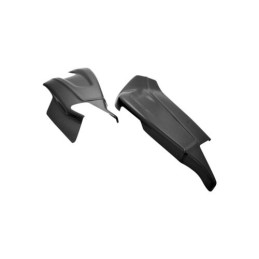 Paire De Protections De...