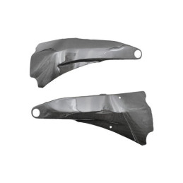 Lightech Carbon Fiber Frame...