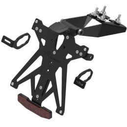 Lightech Adjustable License...