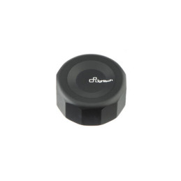 Rear Brake Pump Cover For...