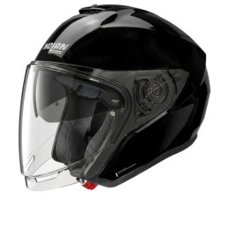 Casque Nolan N40-6 Classico...