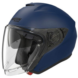 Nolan N40-6 Classico Nobile...