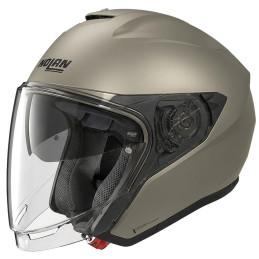 Casque Nolan N40-6 Classico...