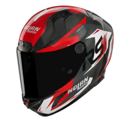 Nolan X-804 RS Ultra Carbon...
