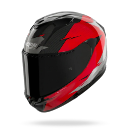 Casque Nolan X-904 Ultra...