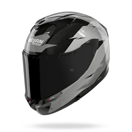 Nolan X-904 Ultra Carbon...