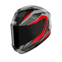 Casco Nolan X-904 Ultra...