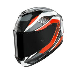 Casco Nolan X-904 Ultra...