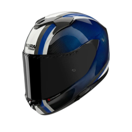 Casco Nolan X-904 Ultra...