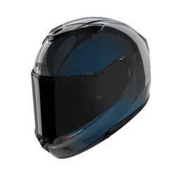 Casque Nolan X-904 Ultra...