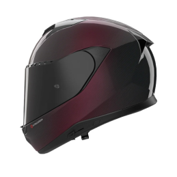 Nolan X-904 Ultra Carbon...