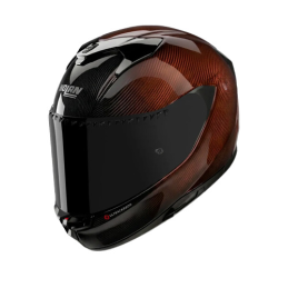 Casque Nolan X-904 Ultra...
