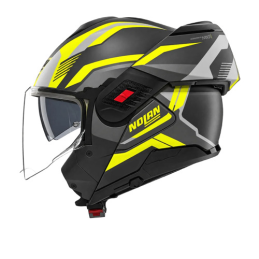 Casque Nolan N120-1 Onirico...