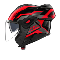 Casque Nolan N120-1 Onirico...