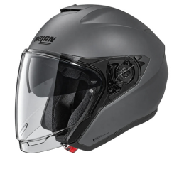Nolan N40-6 Classico N-Com...