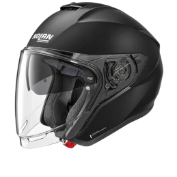 Casque Nolan N40-6 Classico...
