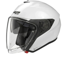 Casco Nolan N40-6 Classico...