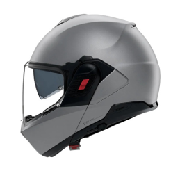 Casco Nolan N120-1 Classico...