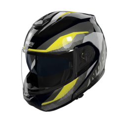 Casco Nolan N100-6 Scia...