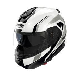 Casco Nolan N100-6 Cinetico...