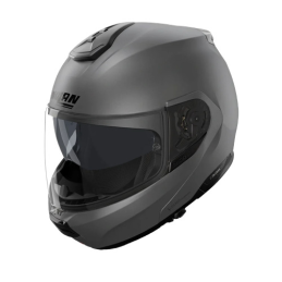 Casco Nolan N100-6 Classico...
