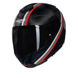Nolan Casque X-1005 Ultra...