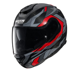 Nolan Casque X-1005 Ultra...
