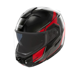 Casque Nolan N90-3 Sincrono...