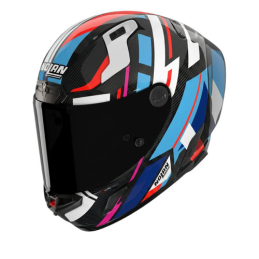 Casco Nolan X-804 RS Ultra...