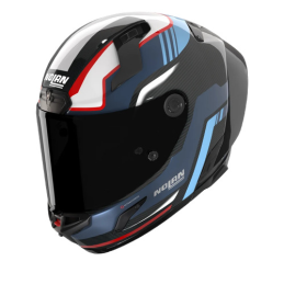 Nolan X-804 RS Ultra Carbon...