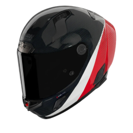 Nolan X-804 RS Ultra Carbon...