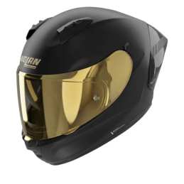 Nolan Casque N60-6 Sport...