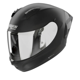 Casco Nolan N60-6 Sport...