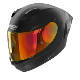 Casco Nolan N60-6 Sport...