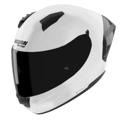 Casco Nolan N60-6 Sport...