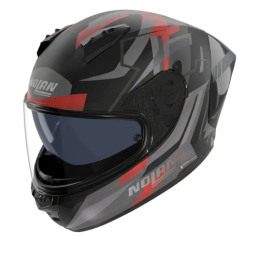 Nolan Casque N60-6 Sport...
