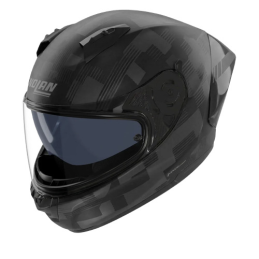 Nolan N60-6 Sport Oscuro...