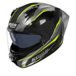 Nolan N60-6 Sport Veloce...