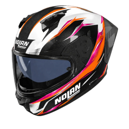 Nolan N60-6 Sport Veloce...