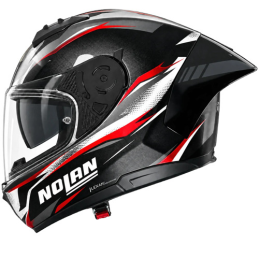 Nolan N60-6 Sport Veloce...