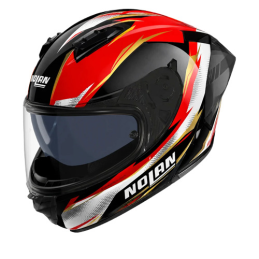 Casco Nolan N60-6 Sport...