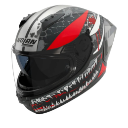 Casco Nolan N60-6 Sport...