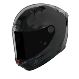 Casque Nolan X-804 Street...