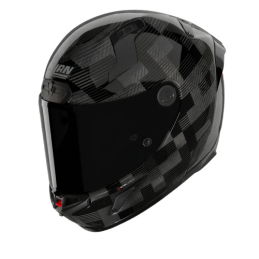 Casque Nolan X-804 Street...