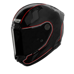 Casque Nolan X-804 Street...