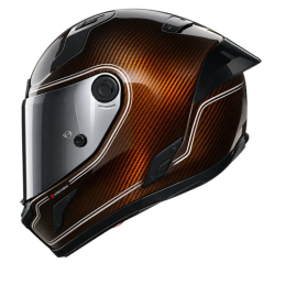 Casco Nolan X-804 Street...