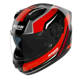 Casque Nolan N60-6 Piega...