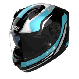 Casco Nolan N60-6 Piega 360...
