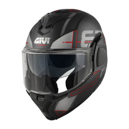 Givi X36 Vertigo Helmet...